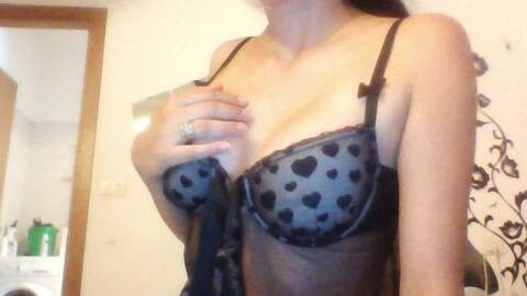 gatasexy25 gatasexy25