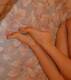 piedini,culetto,