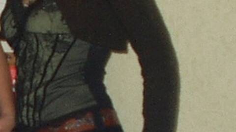 ricciolina87 ricciolina87
