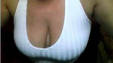 sexsicalda sexsicalda