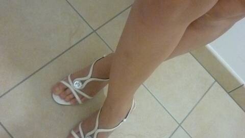 carotina_sexy carotina_sexy