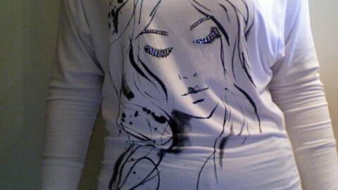 tatina2525 tatina2525