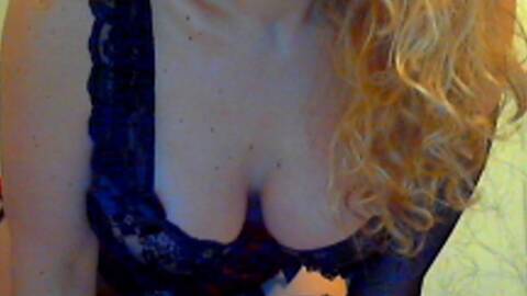 AncientPrincess AncientPrincess