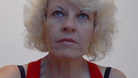 hotmaryanne44 hotmaryanne44