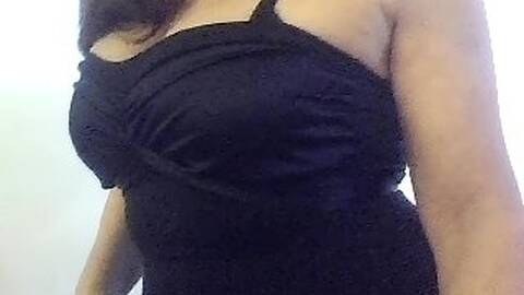 sexy-milf sexy-milf