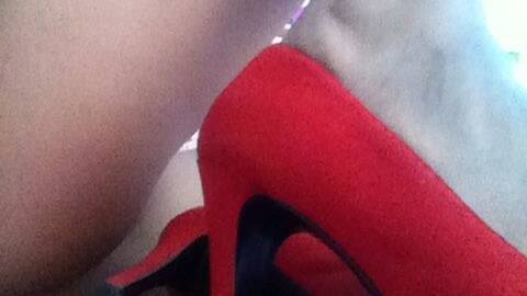 roxanne89 roxanne89