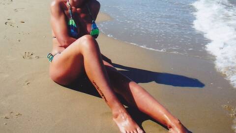 selvaggia1969 selvaggia1969