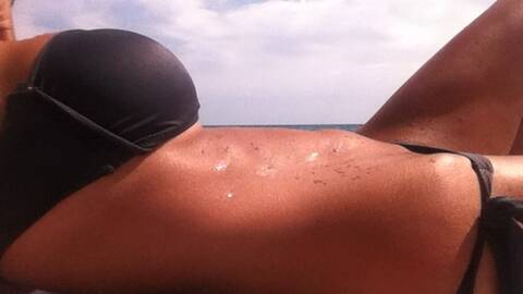 DaikiryxxBamby DaikiryxxBamby