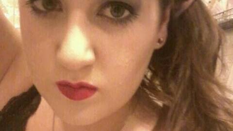 sexyjuliet92 sexyjuliet92