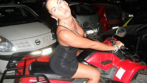 stellina99 stellina99
