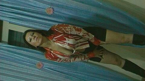 panteronasexy panteronasexy