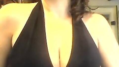 boccacalda99 boccacalda99