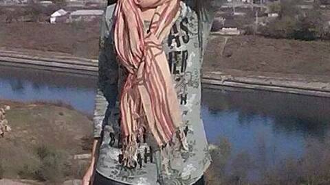 miss_sensualita miss_sensualita