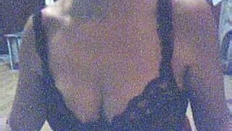 caldabelinda caldabelinda