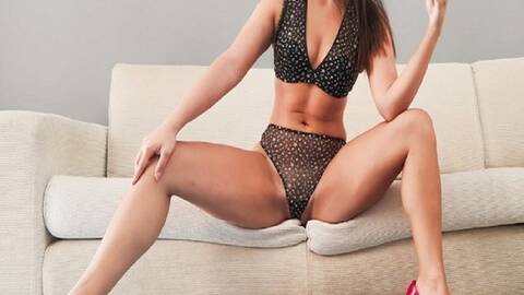 VenereSensuale88 VenereSensuale88