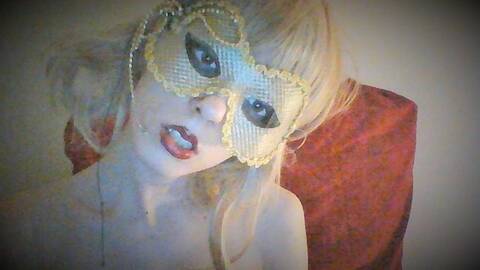 MieleBianco MieleBianco