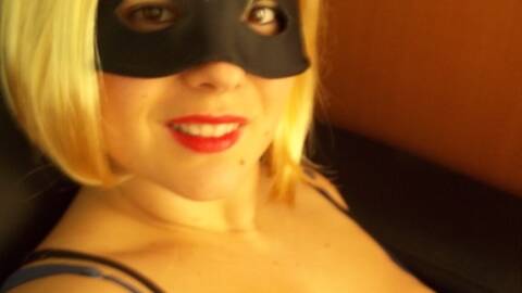 lola___ lola___
