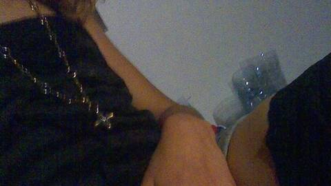 dea-aphrodite dea-aphrodite