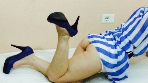 picolina-soridente picolina-soridente