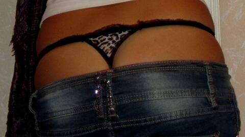 missbianca missbianca