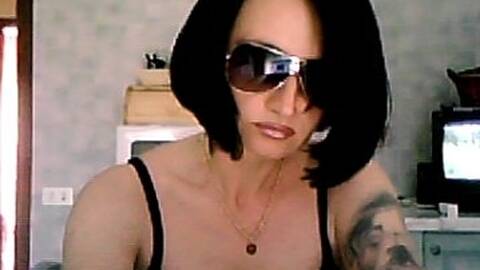 bea8080 bea8080