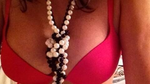 Bambola_Hot Bambola_Hot