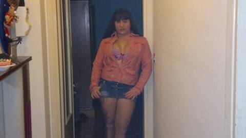 erotikatx erotikatx