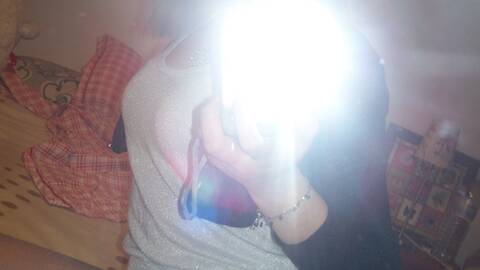 biancadolce biancadolce