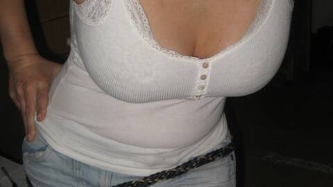 Sabrina_per_te Sabrina_per_te