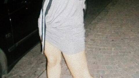 LolitaBambolinasexy93 LolitaBambolinasexy93