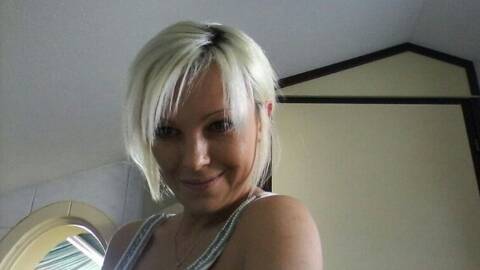 icesex22 icesex22