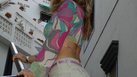 gatta_selvaggia gatta_selvaggia