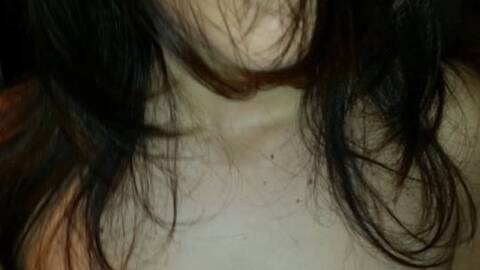 LolitaBoccadoro LolitaBoccadoro