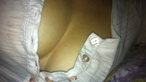 Nutellina92 Nutellina92