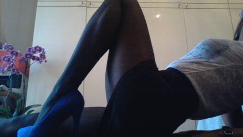 EbonyHot EbonyHot