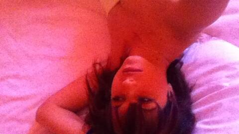 luana_dolce_birichina luana_dolce_birichina
