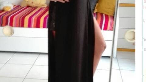 sweetywow08 sweetywow08