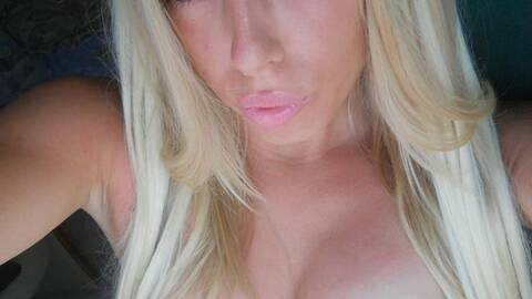 IuliyaBella IuliyaBella