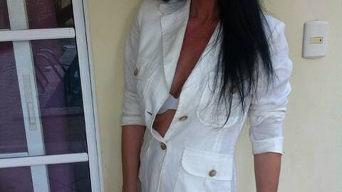 LedyBarbara LedyBarbara