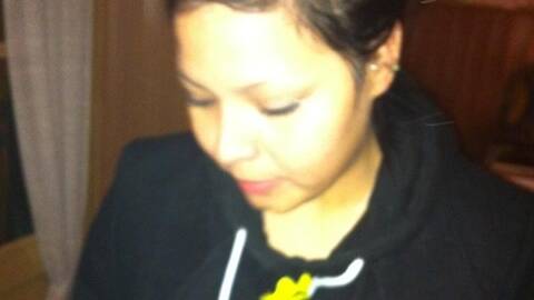 Lolita_Tay Lolita_Tay