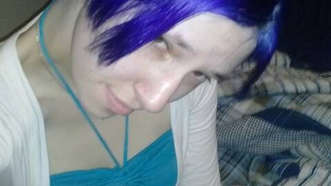 sexybabykitty sexybabykitty
