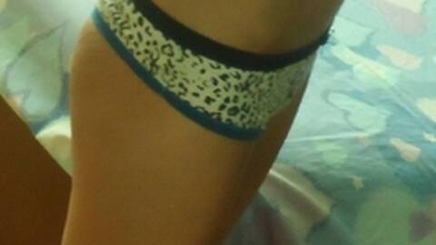 Magiaxxx25 Magiaxxx25