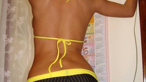 karoline69 karoline69