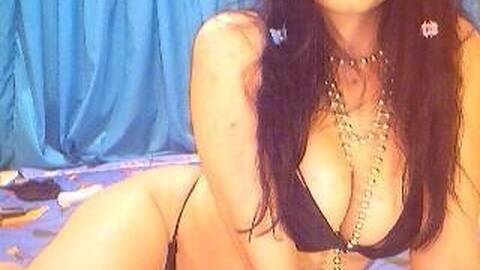 SexyIsabella SexyIsabella