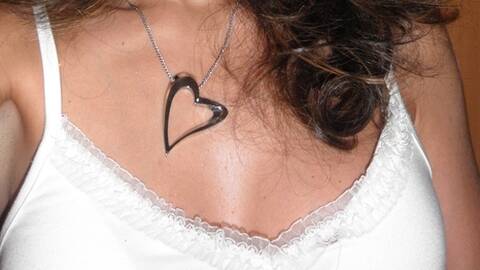 monellainnocente monellainnocente