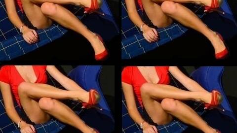 DolceSaraGemma DolceSaraGemma