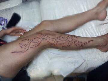 Foto publica di marissa911