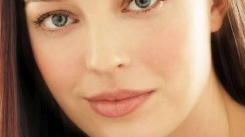 teststudiomodelarika teststudiomodelarika