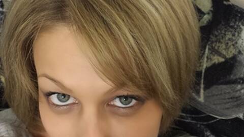 nicole_88 nicole_88