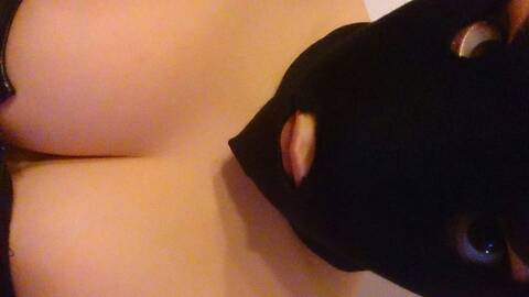 BlackMask99 BlackMask99